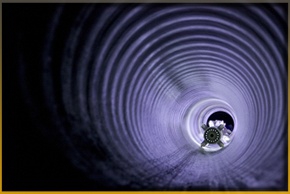 牧野UVCIPP紫外光固化修复工艺特点和施工工艺